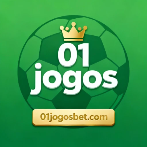 01 jogos-BONUS5
